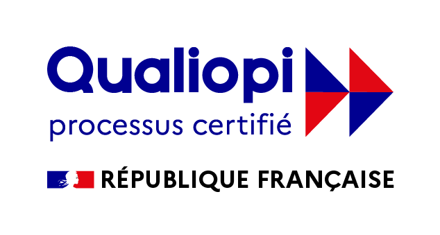 formation_qualiopi_certification
