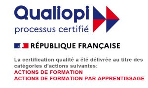 2021-12-Utilisation-logo-Qualiopi-complete-et-parfaite